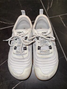 Xero Barefoot Workout Shoes